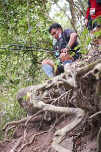 BIB: 
                            <button type="button" onclick="openModal(28101119)" class="btn btn-primary btn-sm float-right btn-popup" data-toggle="modal" data-target=".modal-high-quality">
                        <i class="fas fa-shopping-cart"></i> Add to Cart
                    </button>
                                            <button type="button" onclick="isThisMe(28101119, true)" class="btn btn-success btn-sm float-right btn-popup btn-isme hidden" data-toggle="tooltip" data-placement="bottom" title="นี่คือรูปของคุณใช่ไหม คลิกที่นี่เพื่อเอาเข้าอัลบั้ม">
                        <i class="fas fa-plus"></i> Add to album
                    </button>
                    <button type="button" onclick="isThisMe(28101119, false)" class="btn btn-warning btn-sm float-right btn-popup btn-isnotme hidden">
                        <i class="fas fa-ban"></i> Remove from album
                    </button>